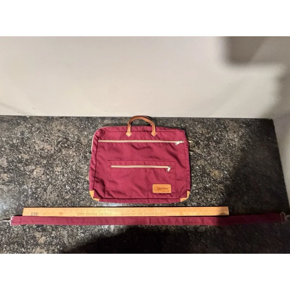 Eastpak up sale